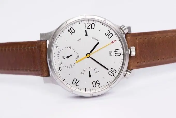 Москито 99 - 1