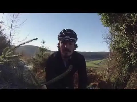 Выиграйте место в Трансконтинентальной гонке следующего лета из Бельгии в Грецию