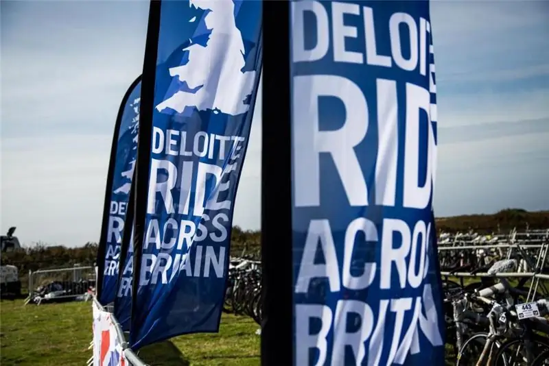 Пойдем до конца – ааааааааааааааааааааааааааааааааааааааааааааааааааааааааааааааааааааааааааааааааааааааааааааааааааааааааааааааААААААААААААААААААААААААА! - идем до конца