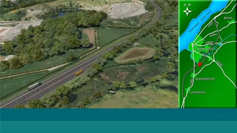 Правительство Уэльса обвиняется в «грубой езде» в связи с собственным Законом об активных поездках