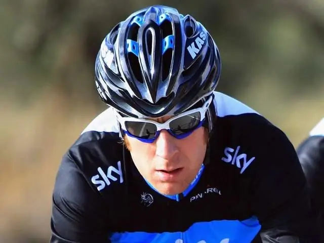 Уиггинс и Пули сохраняют британские короны TT