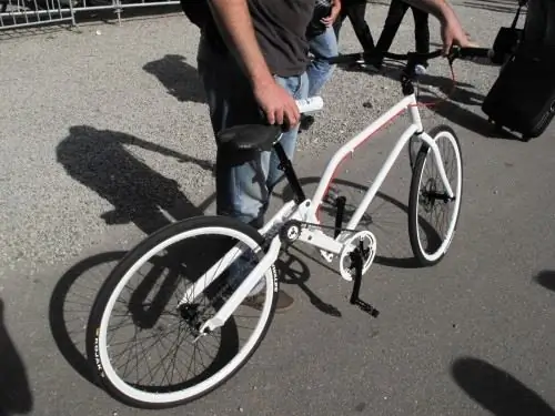 трагический