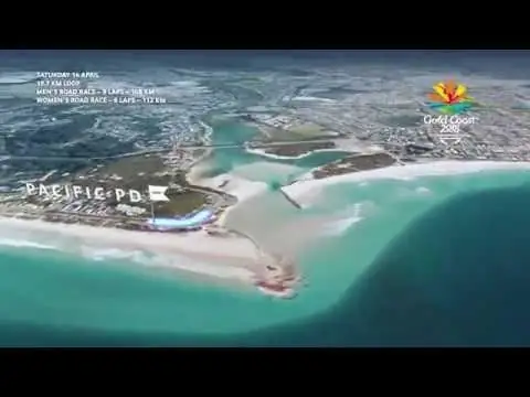 Марк Кавендиш претендует на золото для острова Мэн на Играх Содружества, но Питер Кенно будет отсутствовать