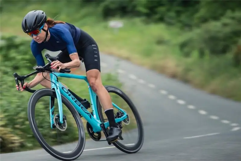 orbea_orca_aero_disc_launch_-_7