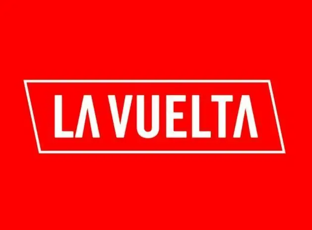 La Vuelta Stage 20: Саймон Йейтс обеспечивает Vuelta и турнир Большого шлема Grand Tours для британских гонщиков