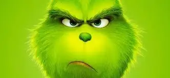 "Гринч" политик Гернси хочет, чтобы пошлина на топливо была заморожена, а велосипедисты облагались налогом