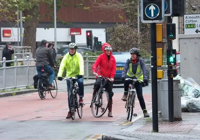 Отчет Transforming Cities от Sustrans призывает к значительному увеличению финансирования велосипедного движения в попытке предотвратить тысячи серьезных заболеваний в крупных городах Великобритании