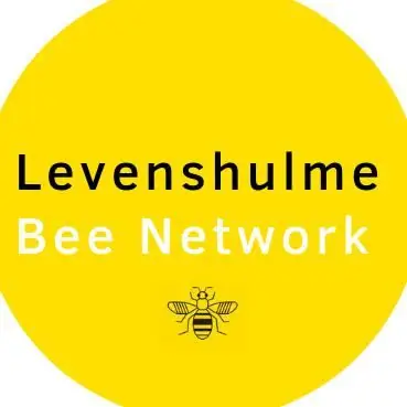 Левенсхульме претендует на то, чтобы стать первой «Мини-Голландией» в Манчестере