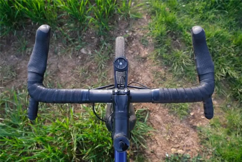 Fairlight Cycles Secan Update6