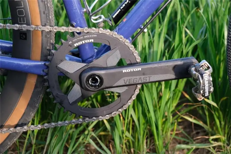 Fairlight Cycles Secan Update34