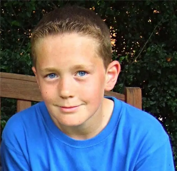 Веломаршрут памяти 13-летнего мальчика, погибшего во время езды на велосипеде, заблокирован местным землевладельцем