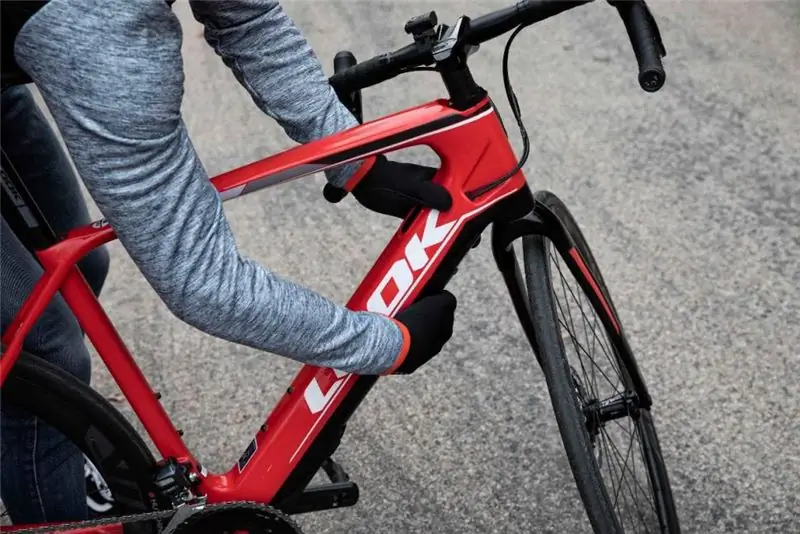 посмотри е765 фазуа