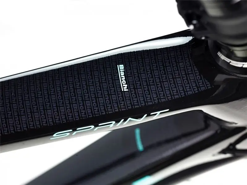 Бьянки Спринт 2019 - 8