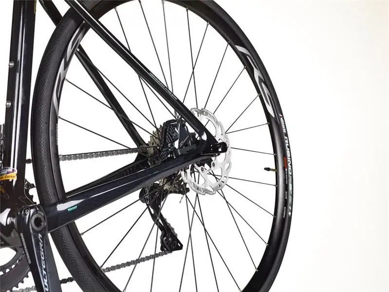 Бьянки Спринт 2019 - 9