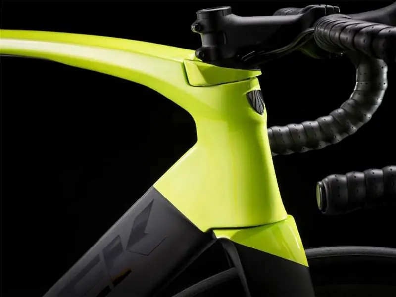 MadoneSL6Disc_20_28714_A_Alt3