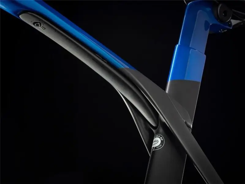 MadoneSL7Disc_20_28713_A_Alt4