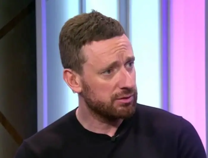 Team Ineos «душит спорт», говорит Брэдли Уиггинс