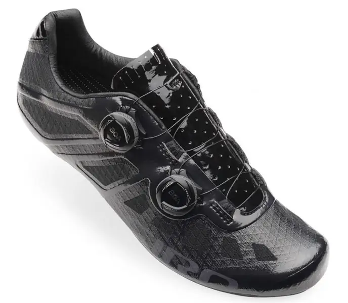 Обувь Джиро Империал 2019 - 1