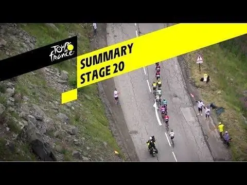 Победитель «Тур де Франс» Эган Берналь: «Это триумф целой страны»; полная реакция, в том числе Герайнта Томаса, занявшего второе место + лучшие видео