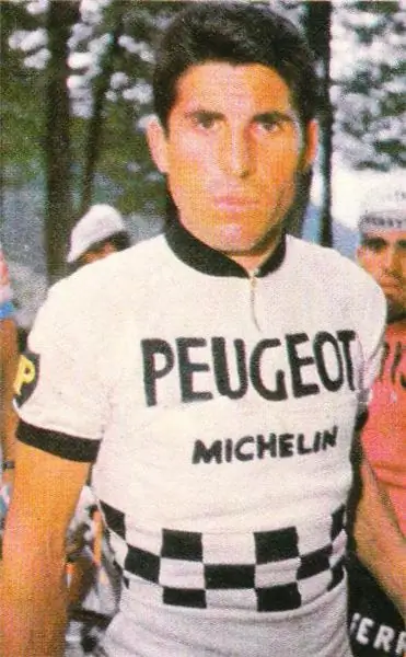 42-angelino-soler (CRedit more image)