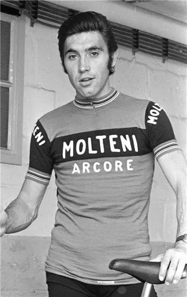 Eddy_Merckx_Molteni_1973 (википедия)