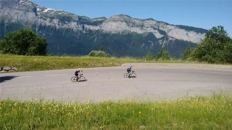 Пьер Карри 2