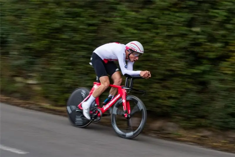 Стивен Кунг