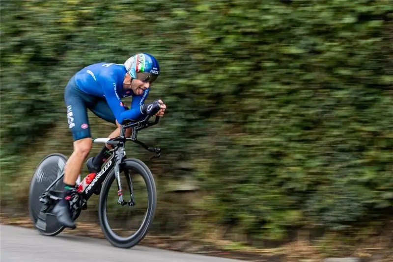 Филиппо Ганна