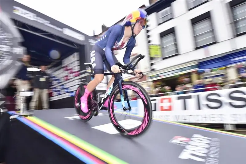 Хлоя Дайгерт1