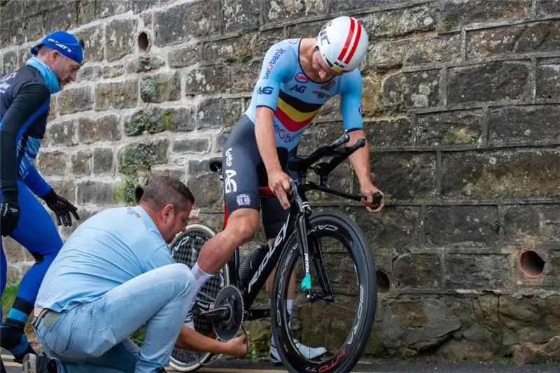 Мужская элита ITT 1167 (1)