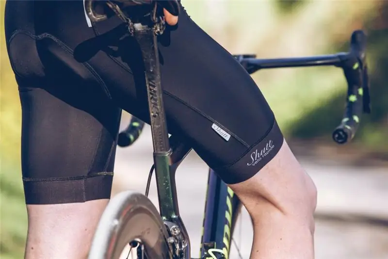 ChristopherLanawayPhotography_SVR-5371