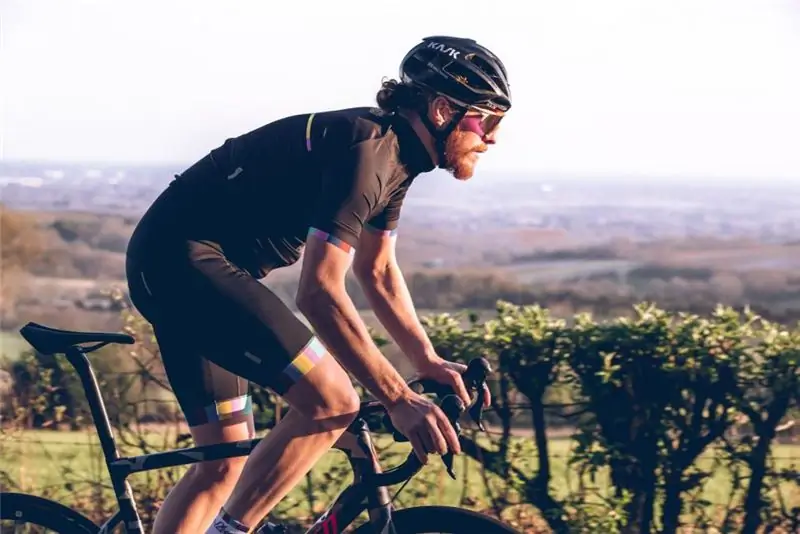 ChristopherLanawayPhotography_SVR-6070