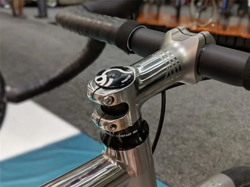 гарнитура № 22