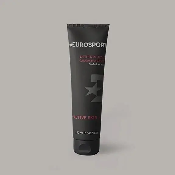 Активный скин Eurosport 2021 3 Активный скин Eurosport 2021 3