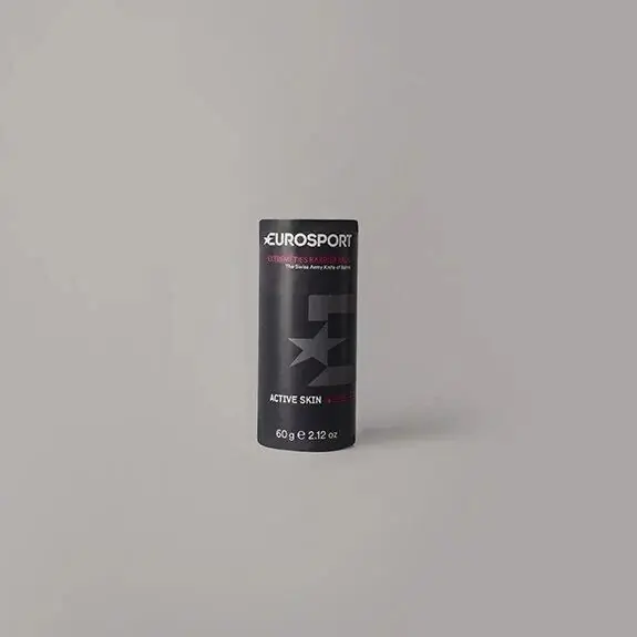 2021 Eurosport Active Skin 4 2021 Eurosport Active Skin 4