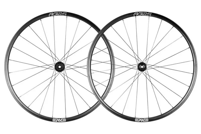 2021 Enve AG25_Side