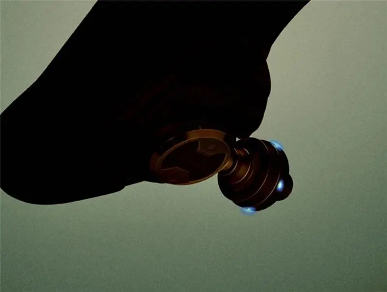 2021 Wahoo Speedplay Powrlink Zero - 1 (1)