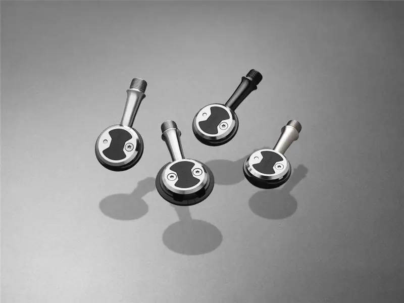 2021 Wahoo Speedplay_Family