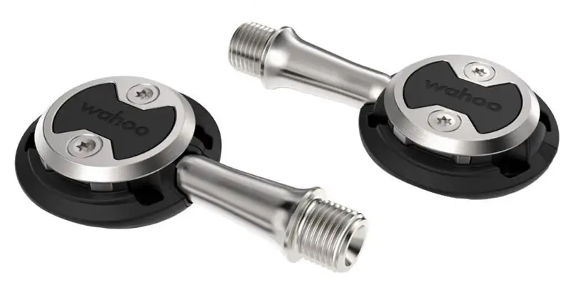 2021 Wahoo Speedplay_AERO(3)