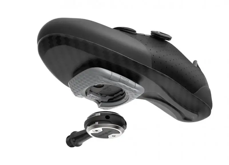 2021 Wahoo Speedplay_COMP(1)