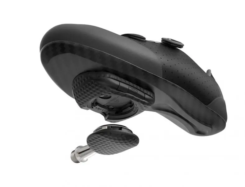 2021 Wahoo Speedplay_AERO(2)