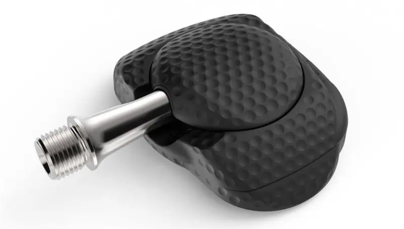 2021 Wahoo Speedplay_AERO