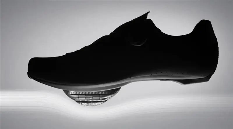 2021 Wahoo Speedplay_AERO(1)