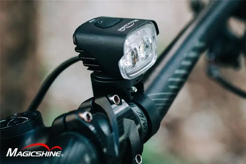 magicshine-compo-march2021-906S