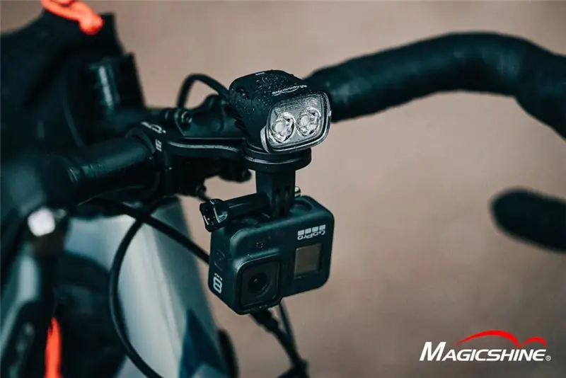 magicshine-compo-march2021-902s