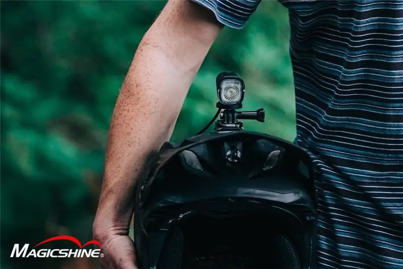 magicshine-compo-march2021-900s-2