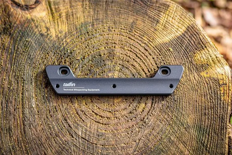 2021 Tailfin AP Mount 4