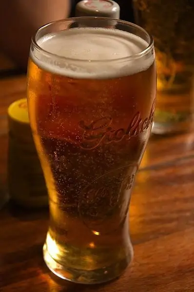 Никакой телевизионной рекламы о вождении в нетрезвом виде на это Рождество после того, как бюджет кампании сократился на четыре пятых