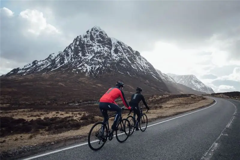 Decathlon запускает сайт Second Life для продажи отремонтированных велосипедов в рамках экологического движения