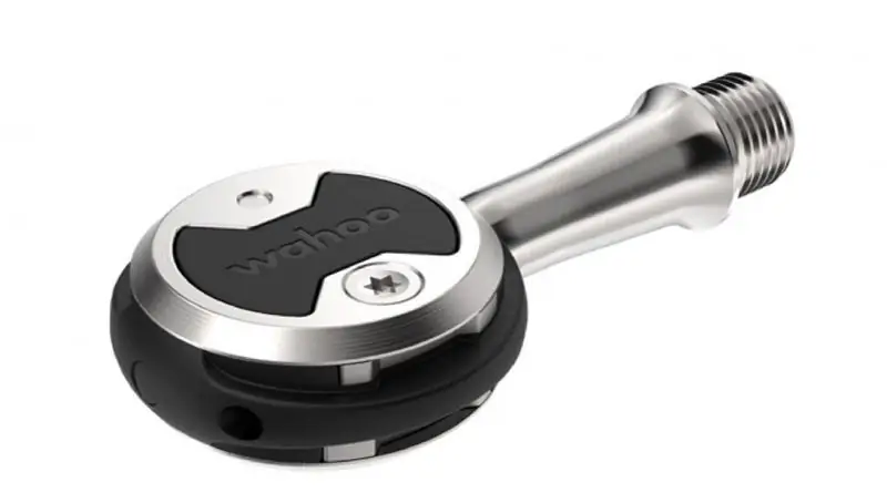 2021 Wahoo Speedplay_ZERO(1)